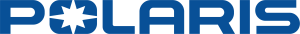 Polaris_Logo_Blue Polaris