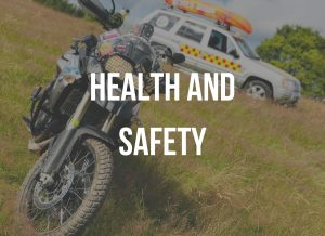 health-and-safety