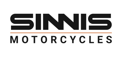 Sinnis-logo