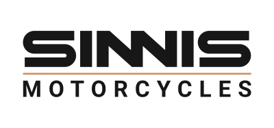 Sinnis Sinnis-logo