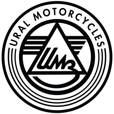 URAL-Logo