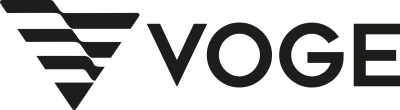Voge-Logo
