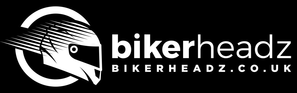 BikerHeadz