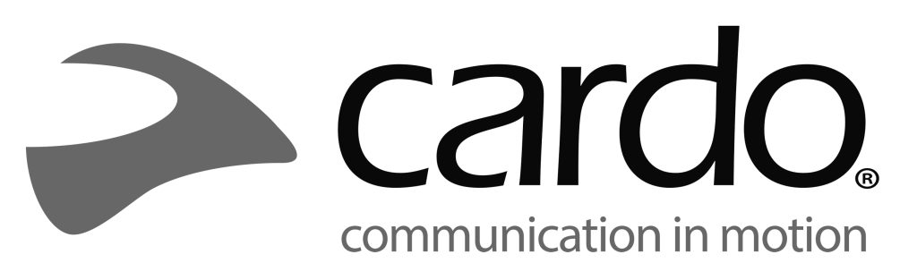 Cardo-Logo