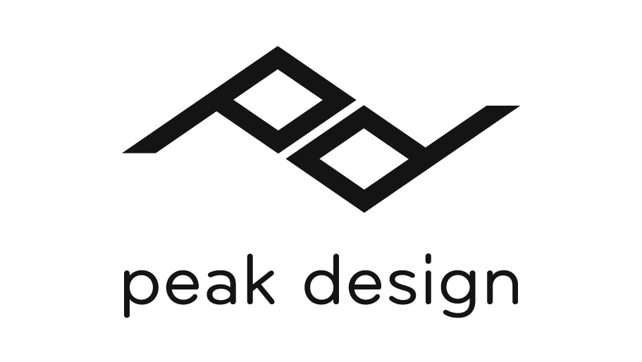 Peak-Design-Logo