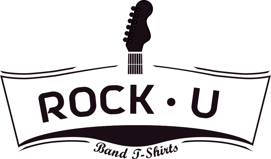 Rock U