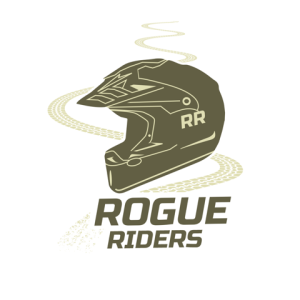 Rogue Riders
