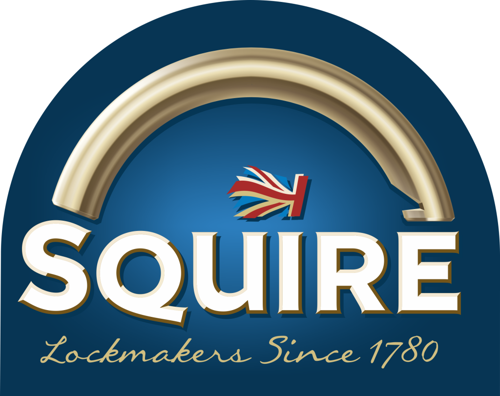 Squire-Logo