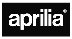 Aprilia-logo Aprilia