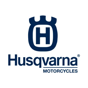 Hasqvarna Hasqvarna