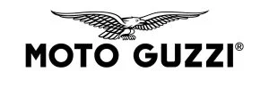 Moto-Guzzi-Logo-1 Moto-Guzzi