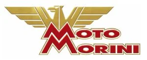 Moto Morini 01 Moto Morini