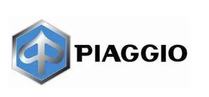 Piaggio 01 Piaggio