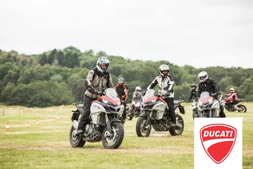 ducati-off-road-experience