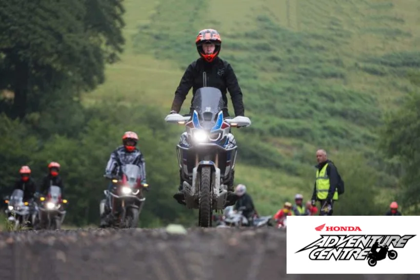 honda-adventure-centre