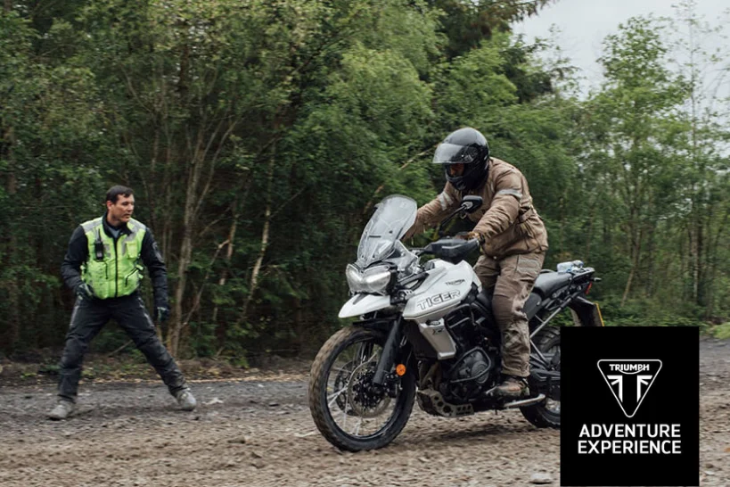 triumph-adventure-centre