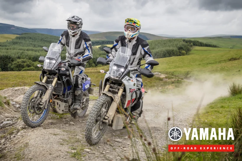 yamaha-tenere-experience