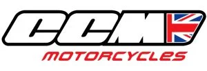 CCM Motorcycles