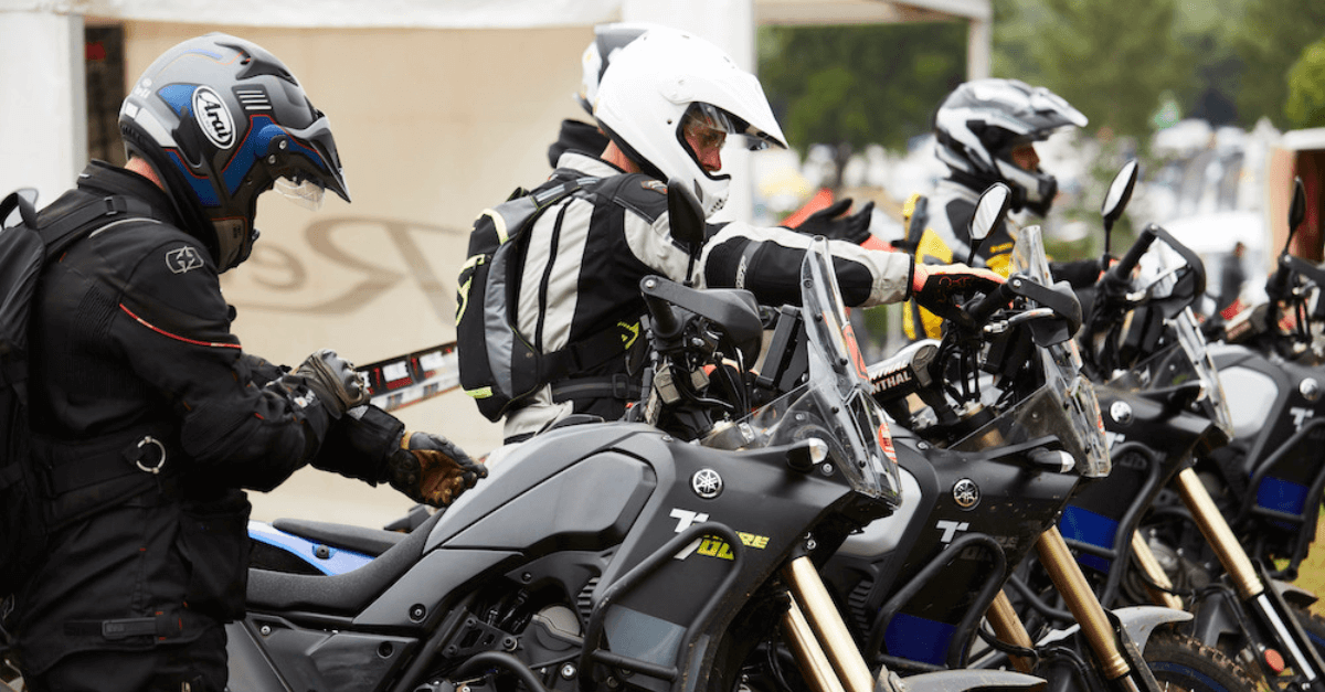 test-rides-23