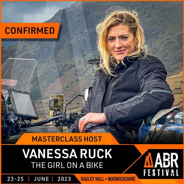 vanessa-ruck-announcement
