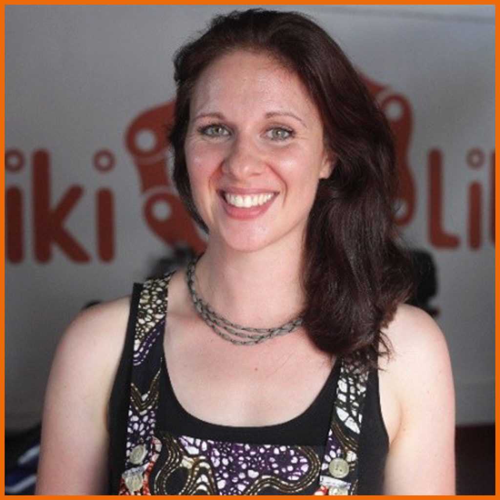 Claire Elsdon 01 Claire Elsdon