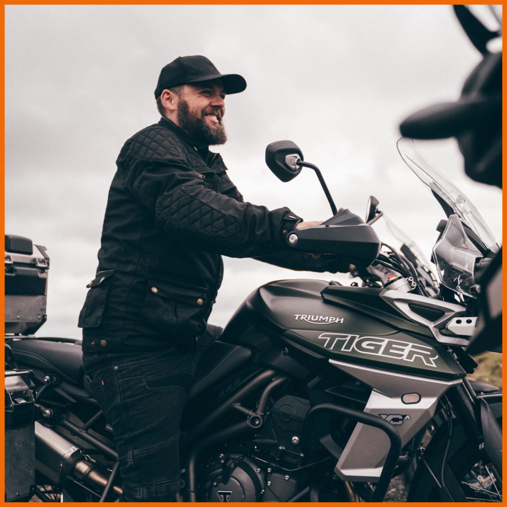 Motobob