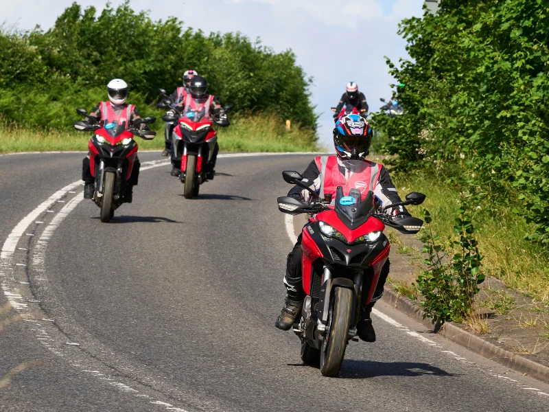 ducati-test-rides