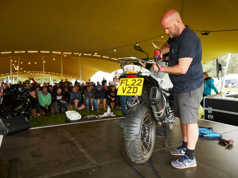 masterclass-tent