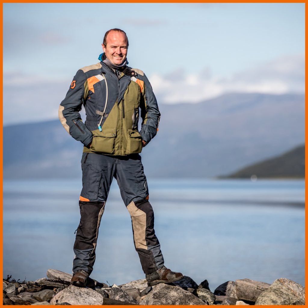 Lennart