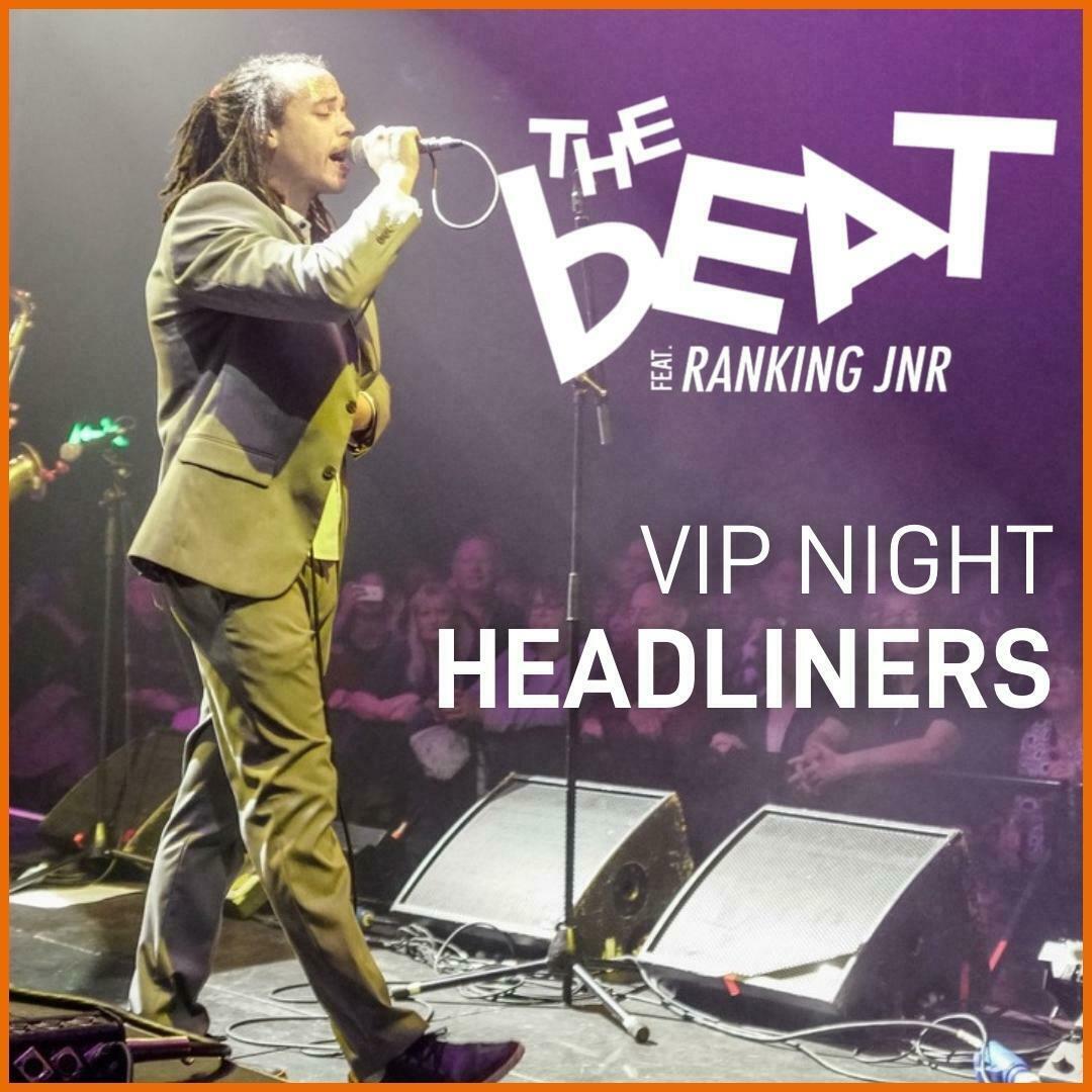 Website – The bEAT (1)