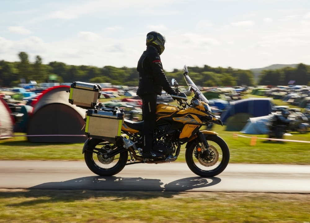 Copy of NEWS – 6 Places You Can Ride
