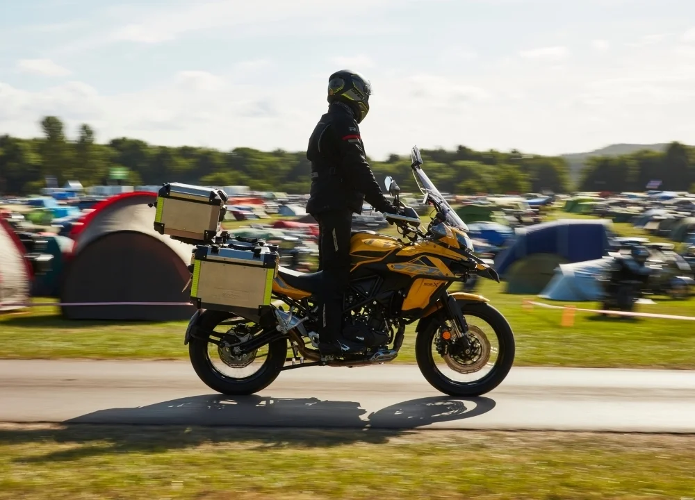 Copy of NEWS – 6 Places You Can Ride