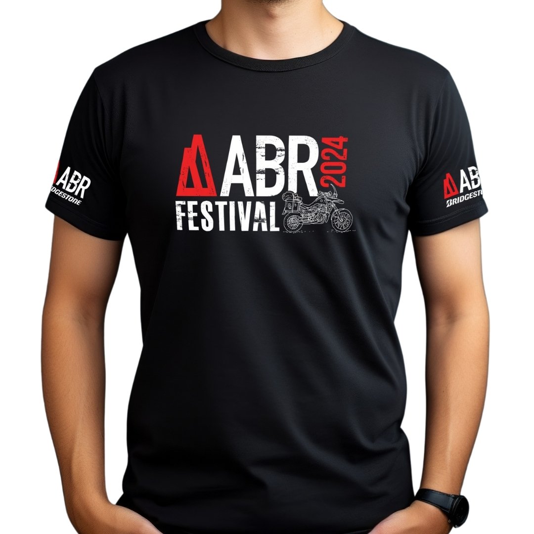 Order on sale t shirts