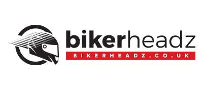 bikerheadz