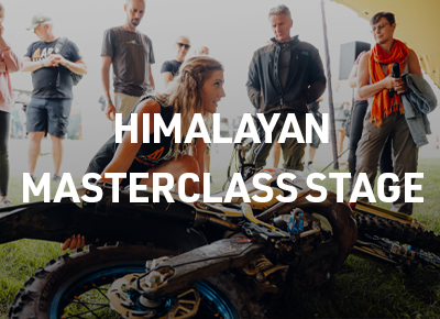 Himalayan 01