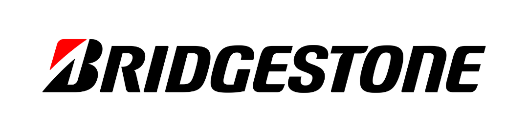 Bridgestone Bridgestone