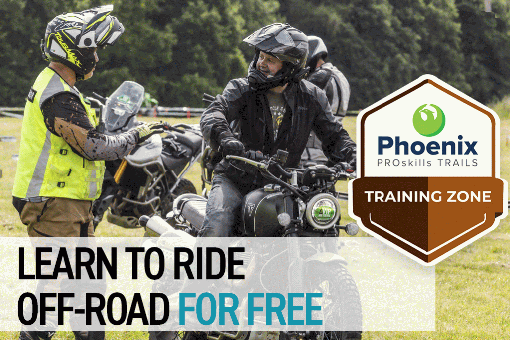 ABR-Festival-Learn-To-Ride-Off-Road-News-Title-A-13-03-25