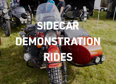Sidecar