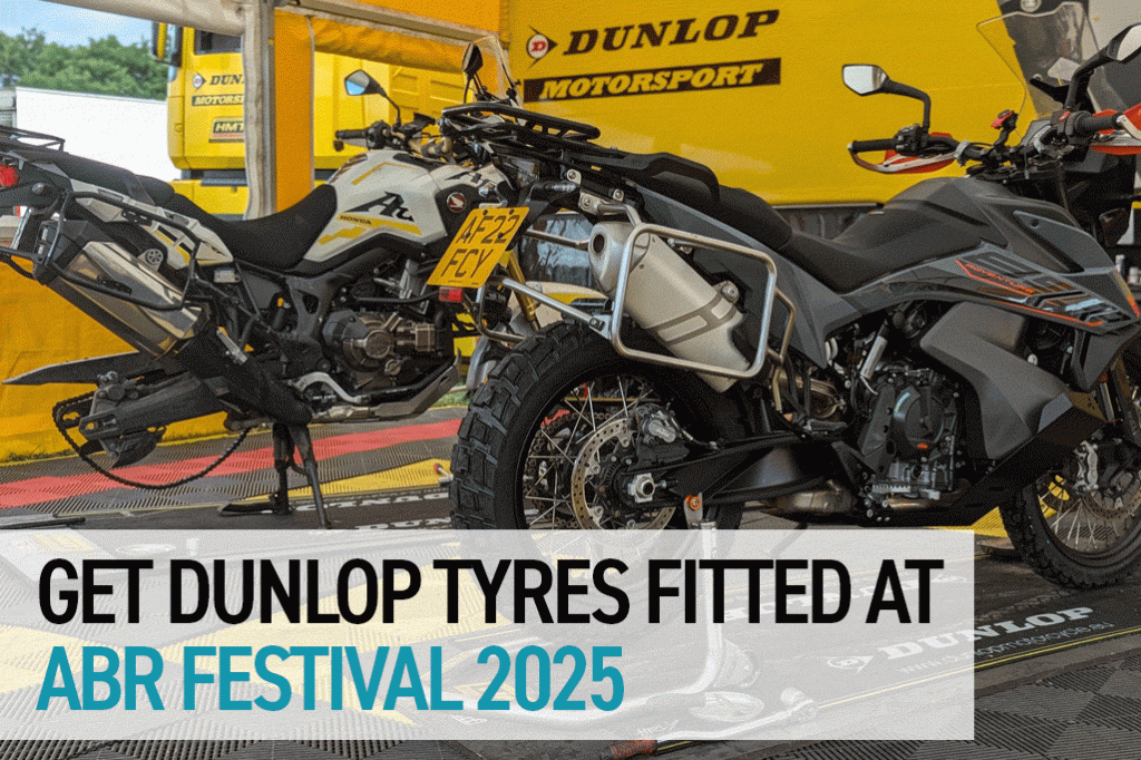 ABR-Festival-Holbeach-Dunlop-Tyre-Fitting-Service-News-Featured-Image-A-21-03-25 Get Dunlop tyres fitted at the ABR Festival 2024