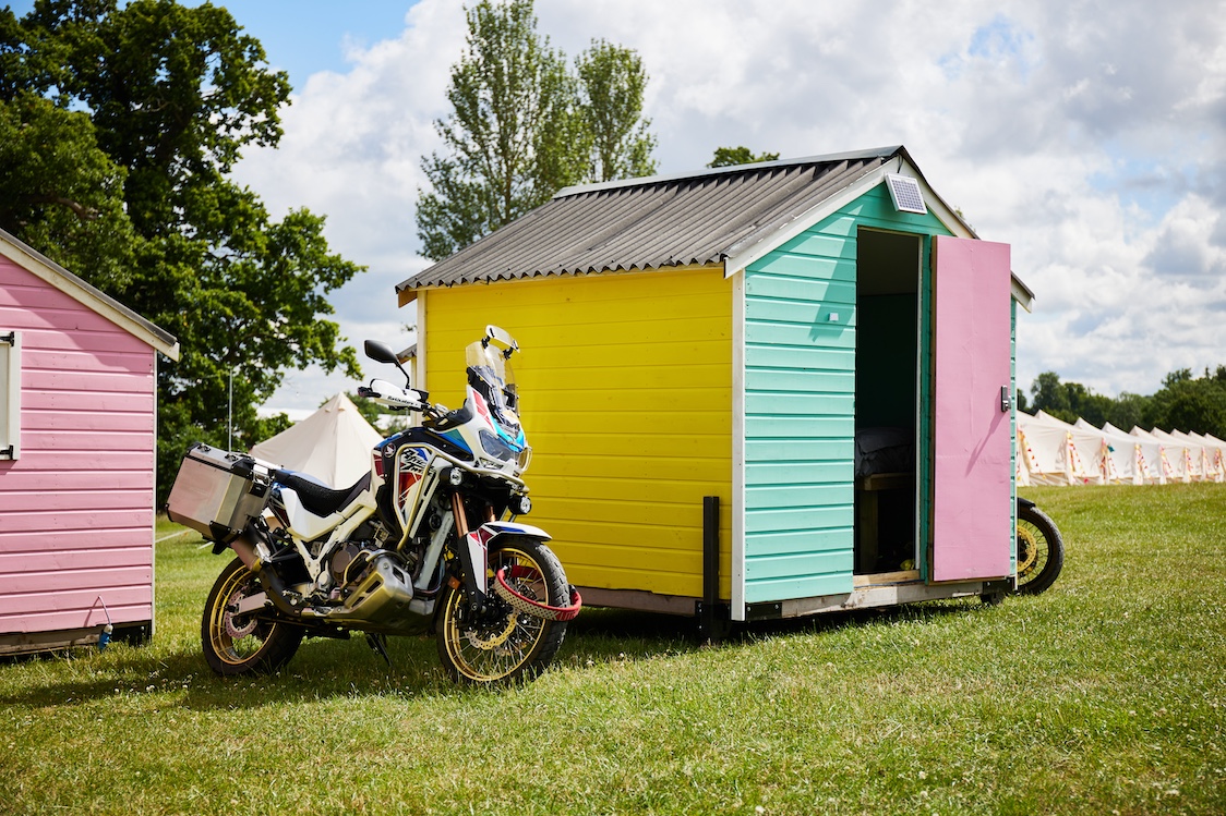 banwy-beach-hut