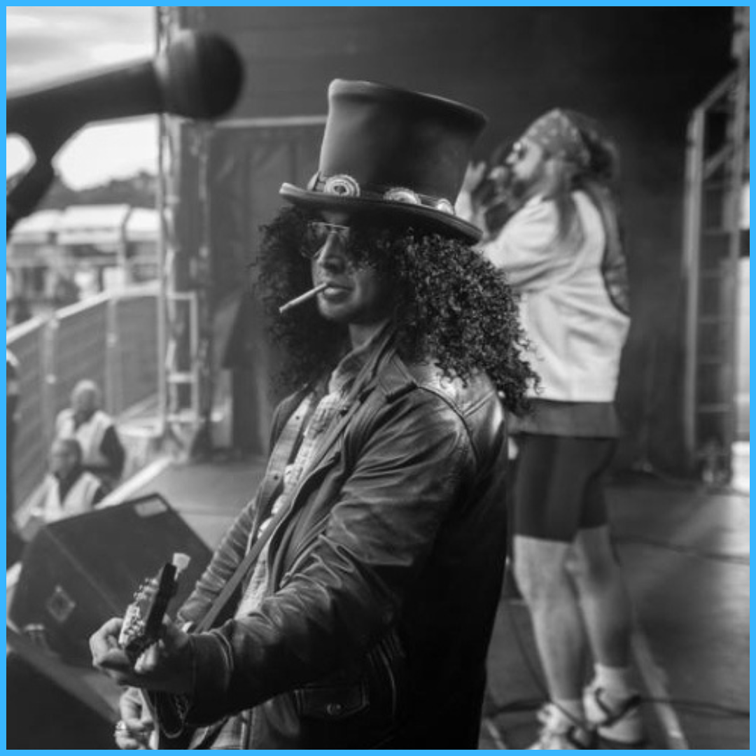guns-or-roses
