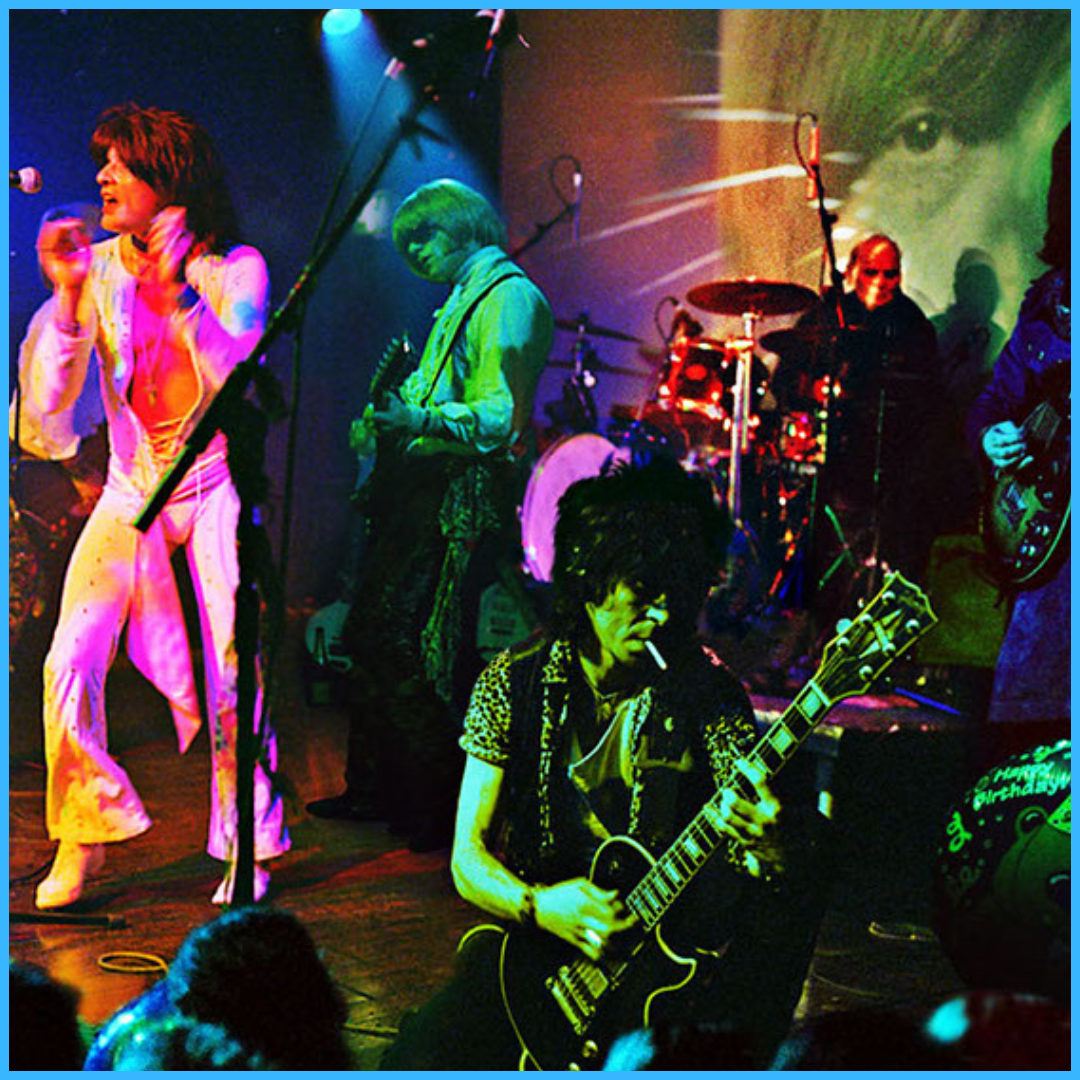 rollin-stoned