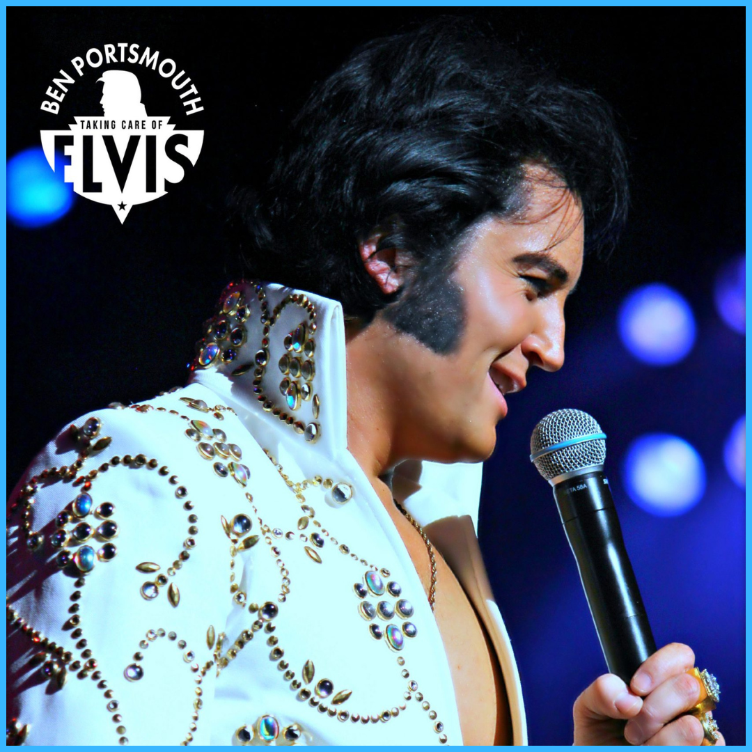 taking-care-of-elvis