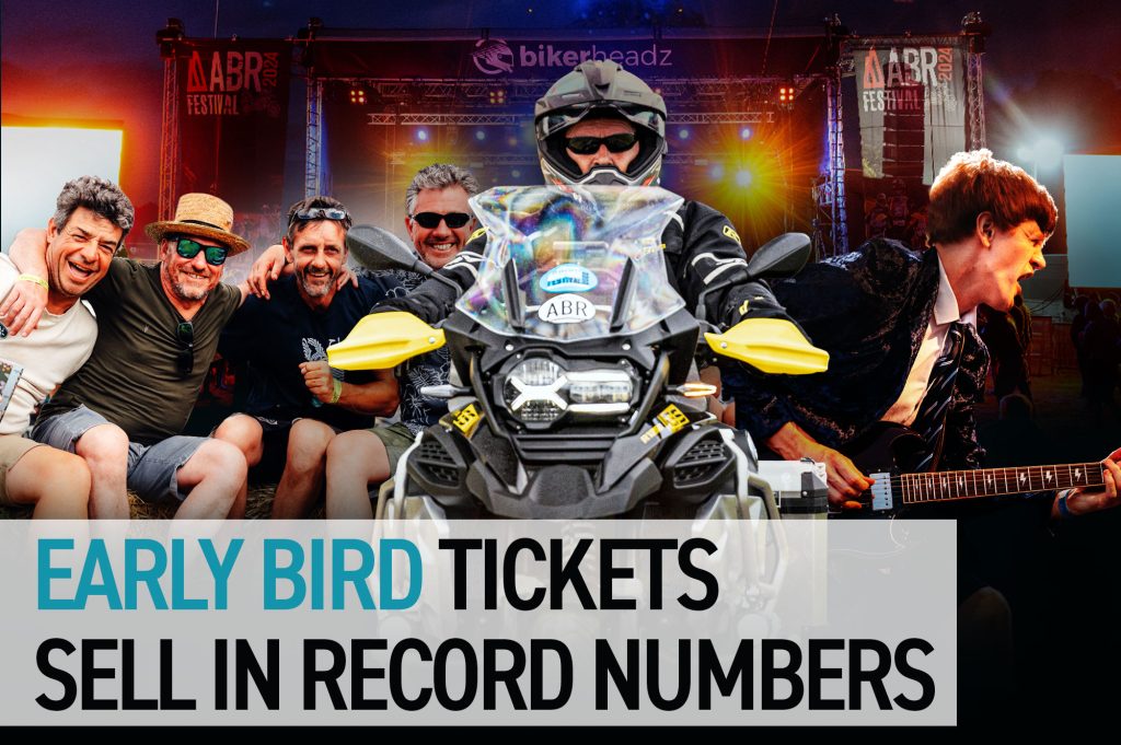 ABR-Festival-News-Banner-Image-Template
