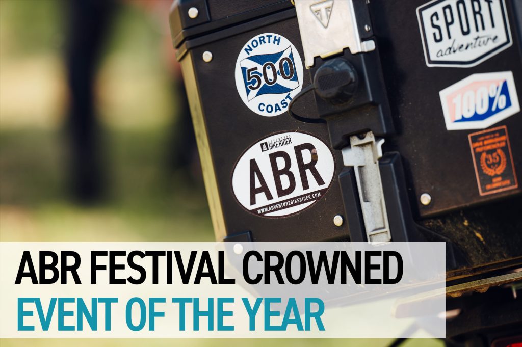 ABR-Festival-Email-Award-Winners-News-Banner-Jan-25