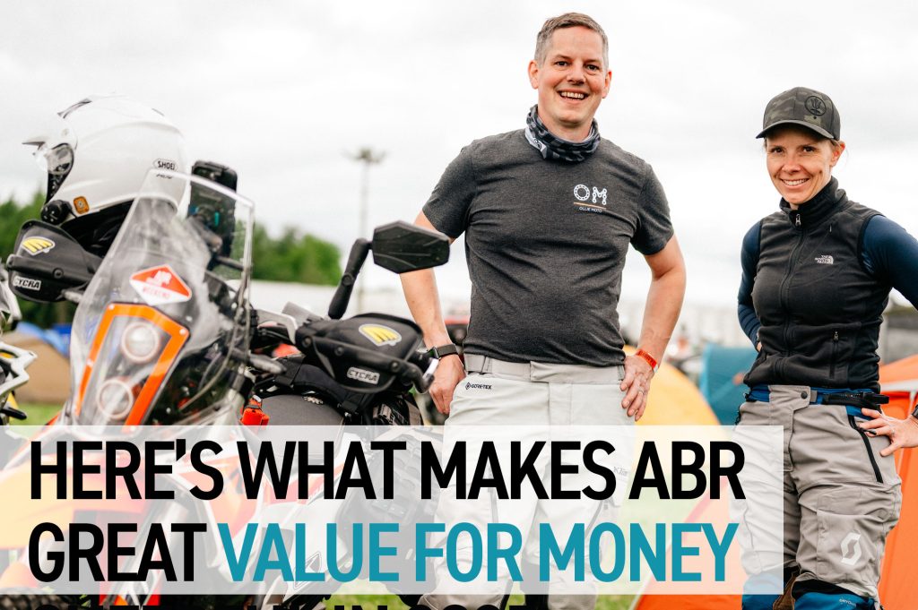 ABR-Festival-Value-For-Money-News-A-Jan-25