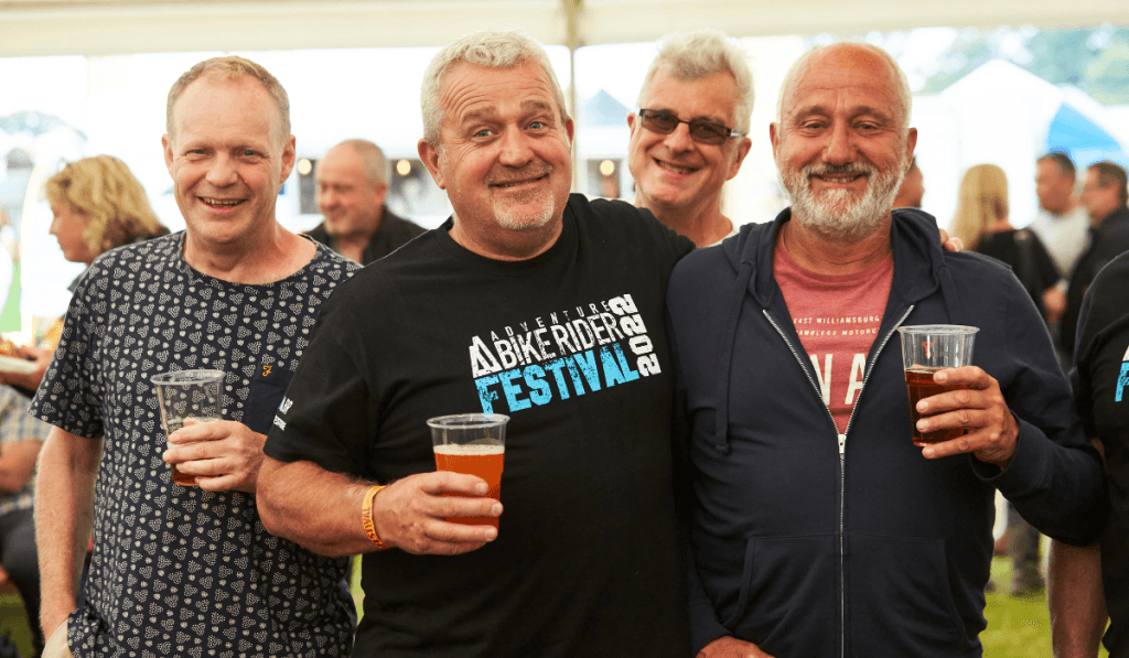 free-beer-abr