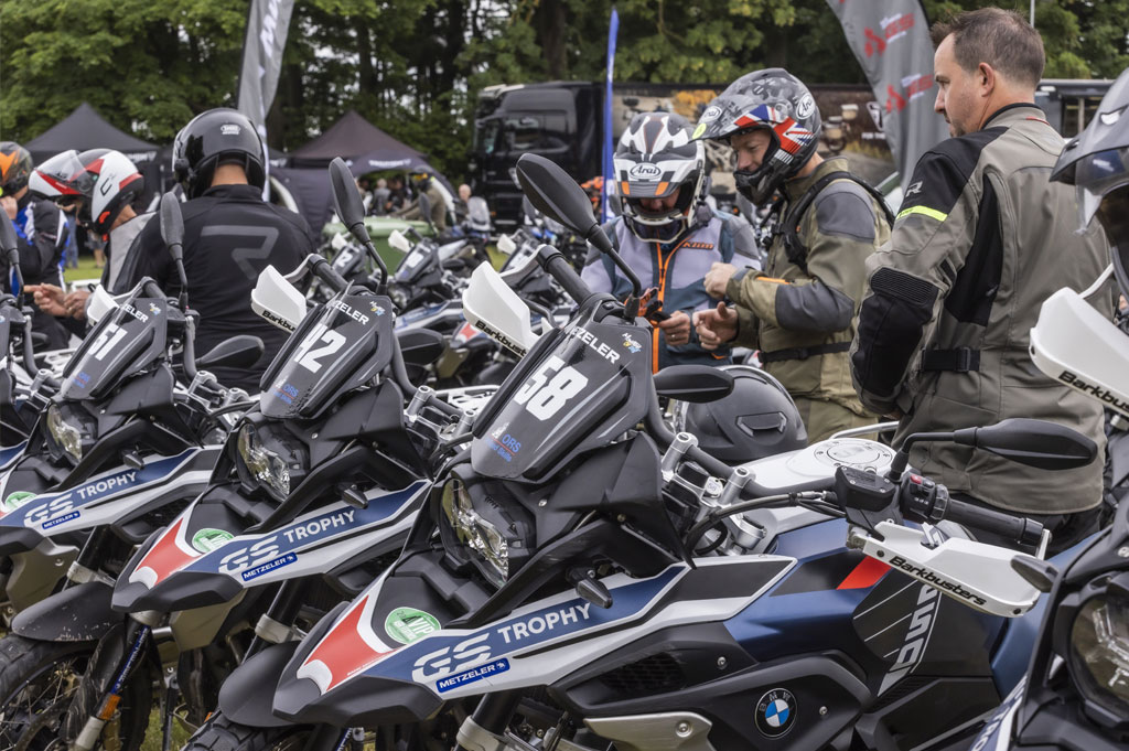 ABR-Festival-Dunlop-Test-Ride-Loop-News-Page-Image-1