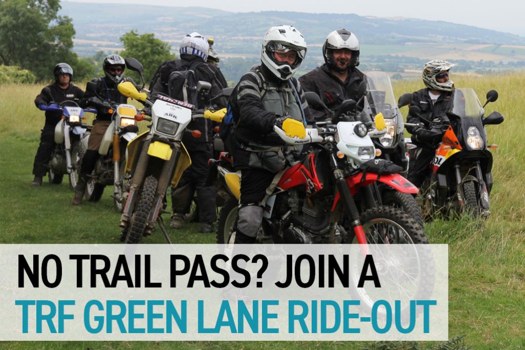 ABR-Festival-Green-Lane-Rideouts-News-Featured-Image-25-04-25 Get Dunlop tyres fitted at the ABR Festival 2024