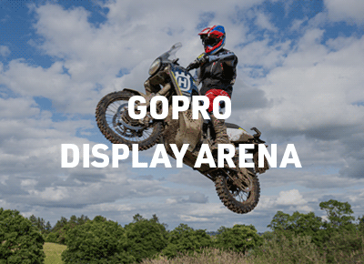 ABR-Festival-Info-Page-GoPro-Display-Arena